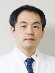 [Researcher Interview] A Specialist in Dysphagia Explains the Emerging Role of “Oxidative Stress” Beyond Rehabilitation