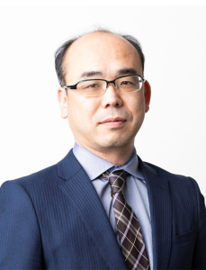 【研究者インタビュー】Twendee Xとの出会いが研究を加速。老化の謎に挑む、科学の最前線（後編）
