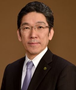 【Researcher Interview】Extending the Lifespan of the Voice – Vocal Fold Regenerative Medicine and Antioxidant Research