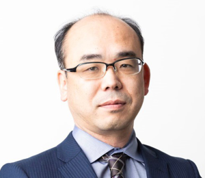 【研究者インタビュー】Twendee Xとの出会いが研究を加速。老化の謎に挑む、科学の最前線（後編）