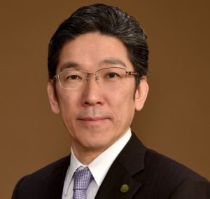 【研究者インタビュー】声の寿命を延ばすために－声帯再生医療と抗酸化研究について
