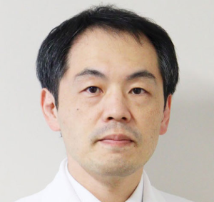 【研究者インタビュー】嚥下障害の専門家が語る、リハビリの先に見えた「酸化ストレス」という可能性