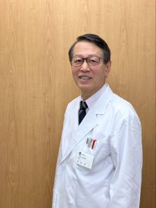 【研究者インタビュー】世界初の治療薬を生んだ研究者が語る、開発の舞台裏と酸化ストレスというアプローチ