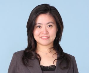 【研究者インタビュー】「薬に頼らない医療を目指して」薬剤師でもある研究者が語る、人々の健康を“土台”から支える抗酸化の可能性
