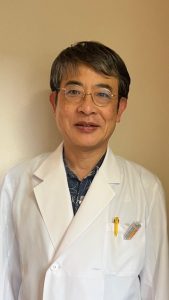 須田医院【島根県大田市】三代目院長が地域住民と共に探す「本当の健康」と「これからの地域医療の形」