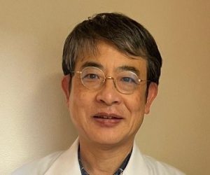 須田医院【島根県大田市】三代目院長が地域住民と共に探す「本当の健康」と「これからの地域医療の形」