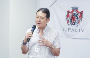 抗酸化研究が変える“未来の健康”：開発の裏側と研究の最前線（後編）