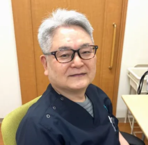 メディクス草加クリニック【埼玉県草加市】の事例：病気の根本に向き合う医療へ、新しいアンチエイジング医療とは